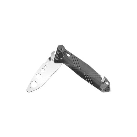 Couteau de poche TB Outdoo CAC Entraînement TB0055