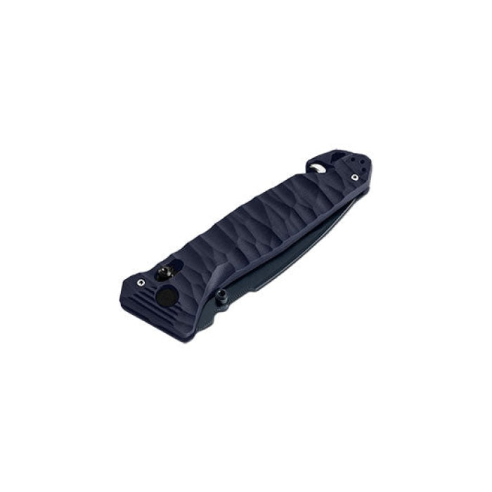 Couteau de poche TB Outdoor CAC S200 - 3 fonctions TB0104