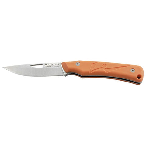 Couteau de poche Wildsteer K-NIF WIKNI07