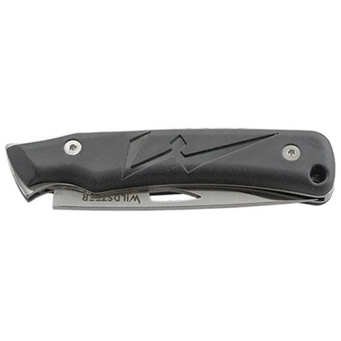 Couteau de poche Wildsteer K-NIF WIKNI08