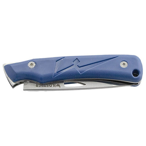 Couteau de poche Wildsteer K-NIF WIKNI08