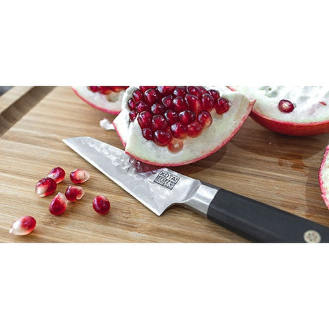 Couteau doffice Kotai Bunka KTSG004B