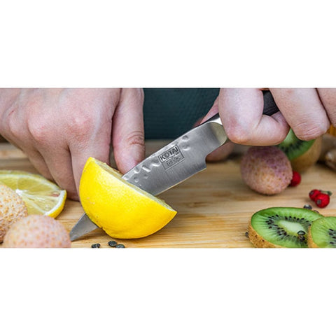 Couteau d’office Kotai Pakka KTSG002