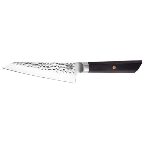 Couteau d’office Kotai Petty Bunka KTSG003B