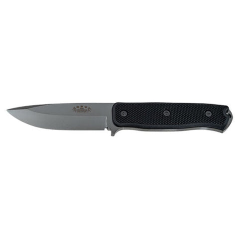 Couteau Fallkniven F1 XB Elmax FKF1XBELMAX