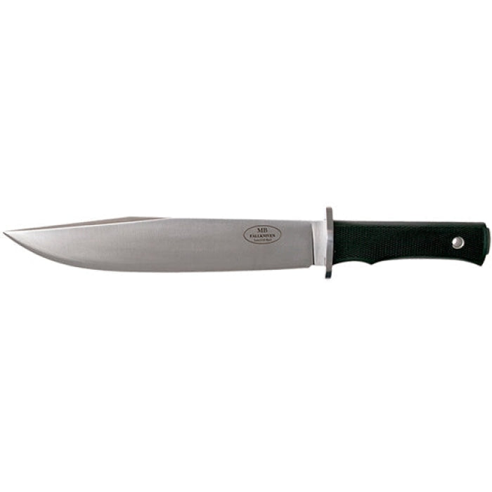 Couteau Fallkniven Modern bowie MB10 FKMB10