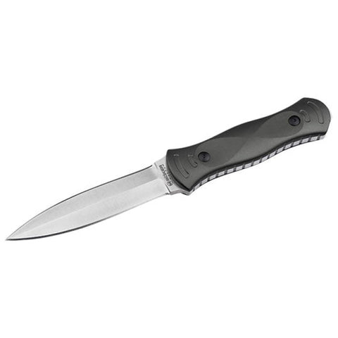 Couteau fixe Böker Magnum Alacrán 02RY400