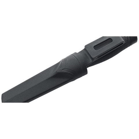 Couteau Ganzo G806 GG806BK