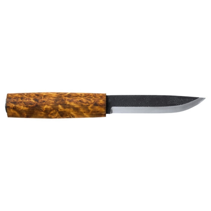 Couteau Honey Badger Viking H096