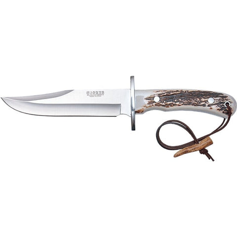 Couteau Joker Bowie JK96CC