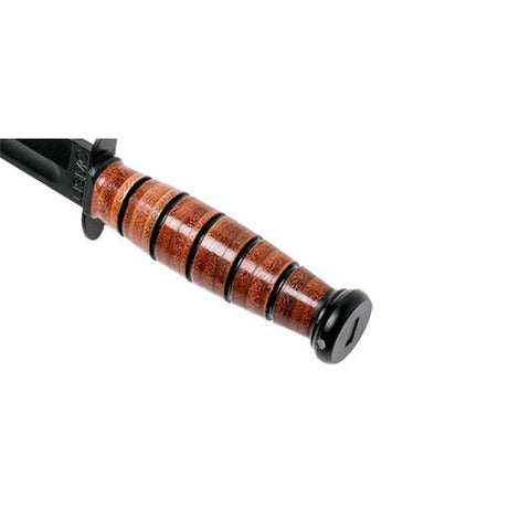 Couteau Ka-Bar USMC Short KA1250