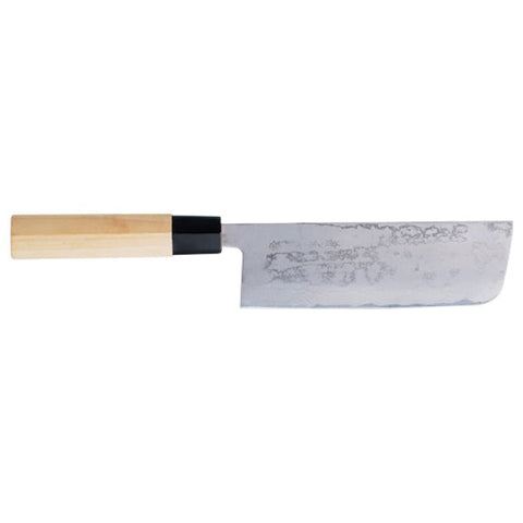 Couteau Kane Tsune Usuba KC521