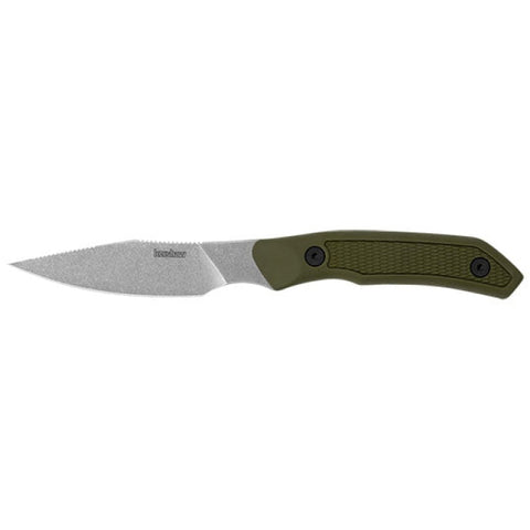 Couteau Kershaw Deschutes - Caper KW1882