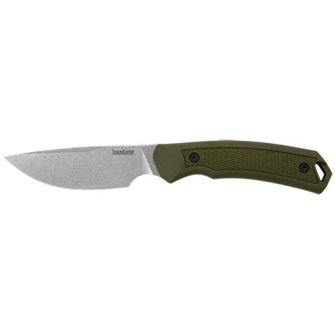 Couteau Kershaw Deschutes - Skinner KW1883