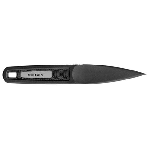 Couteau Kershaw Electron KW1396X