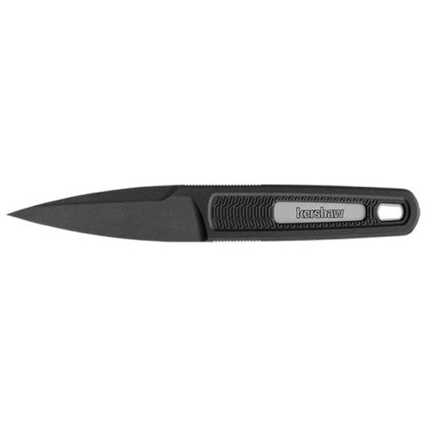 Couteau Kershaw Electron KW1396X