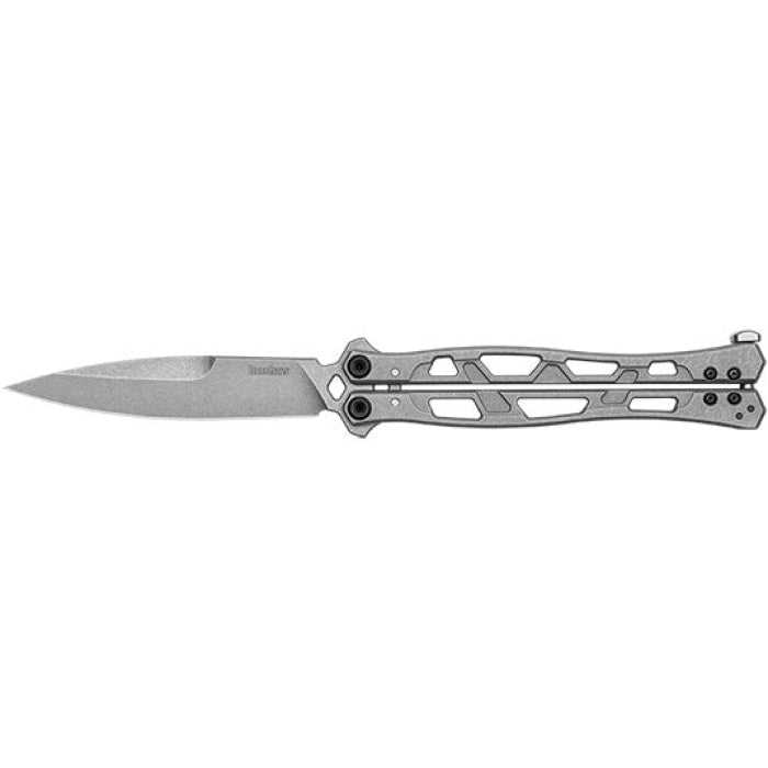 Couteau Kershaw Moonsault KW5050