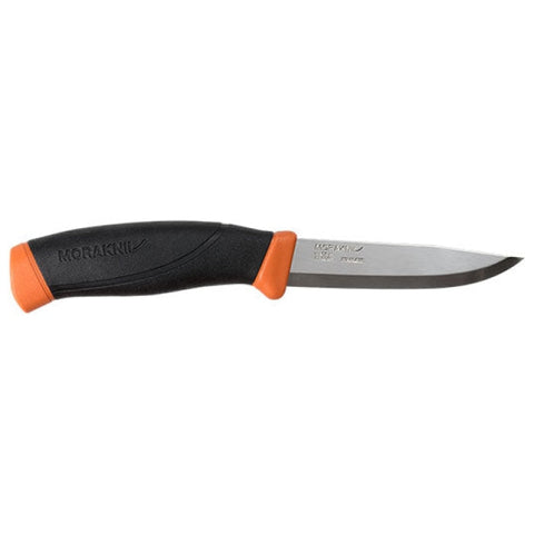 Couteau Morakniv Companion MO14072