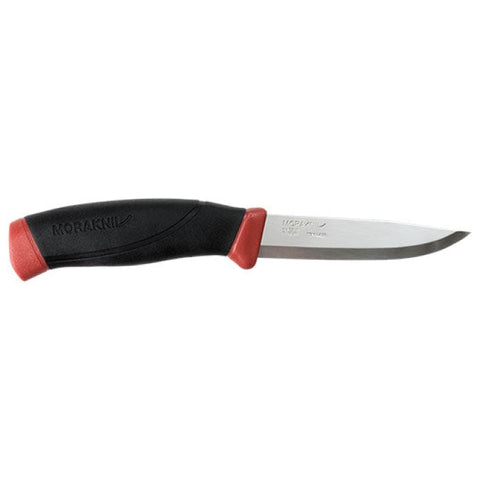 Couteau Morakniv Companion MO14070