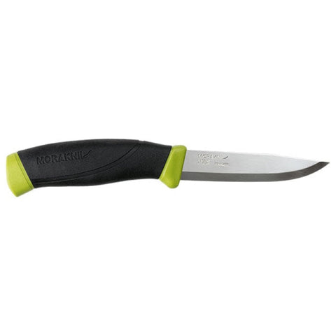 Couteau Morakniv Companion MO14074