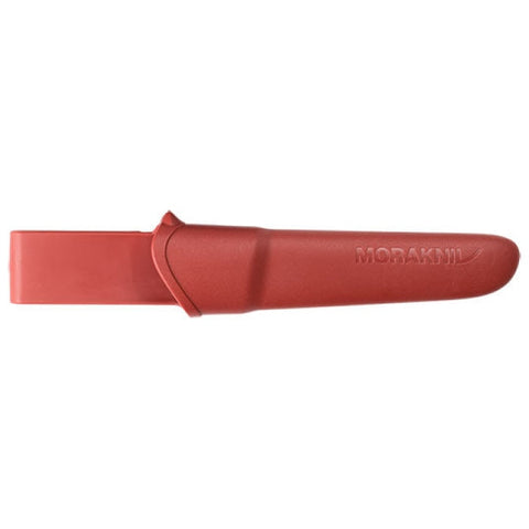 Couteau Morakniv Companion MO14074