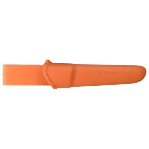 Couteau Morakniv Companion MO14074