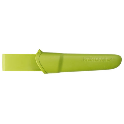 Couteau Morakniv Companion MO14074