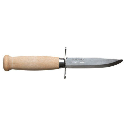 Couteau Morakniv Scout 39 MO13983