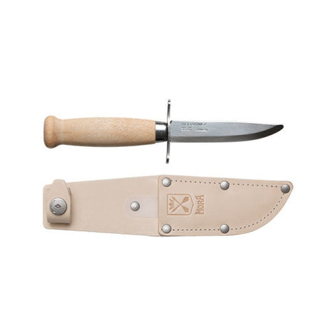 Couteau Morakniv Scout 39 MO13974