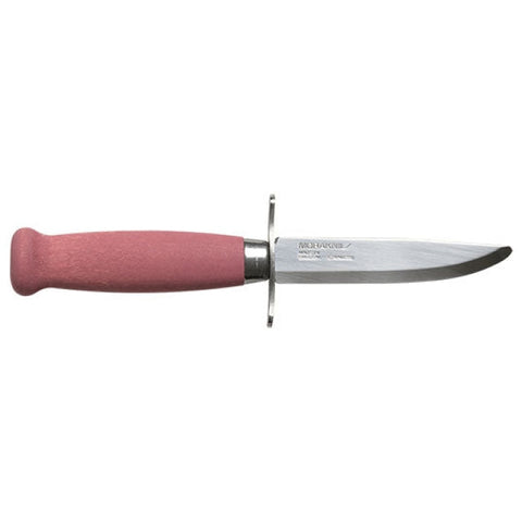 Couteau Morakniv Scout 39 Safe MO13979