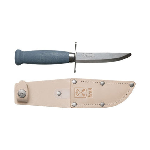 Couteau Morakniv Scout 39 Safe MO13980