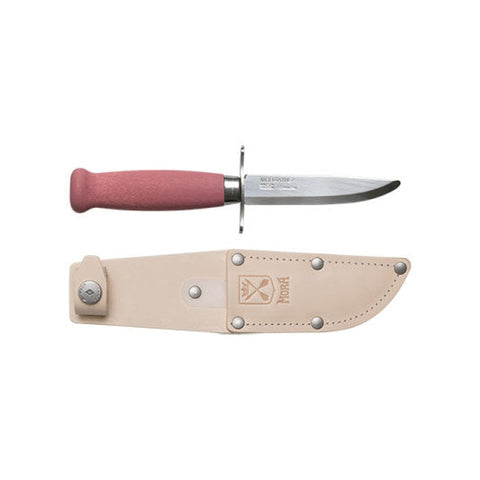 Couteau Morakniv Scout 39 Safe MO13980