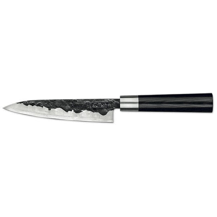 Couteau Samura Blacksmith Utility SMSBL0023