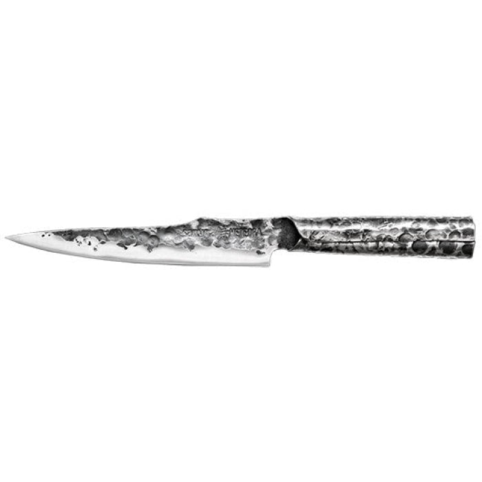 Couteau Samura Meteora Utility SMSMT0023