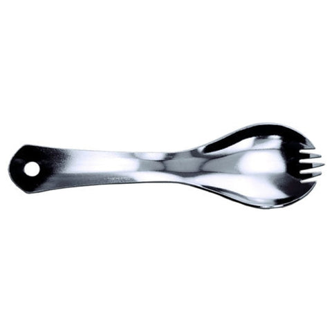 Couteau TB Outdoor CAC S200 - 3 fonctions TB0103