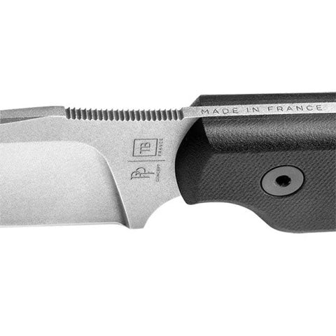 Couteau TB Outdoor Commandeur TB0014