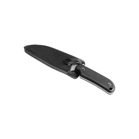 Couteau TB Outdoor Commandeur TB0014