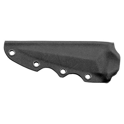 Couteau TB Outdoor Protecteur TB0002