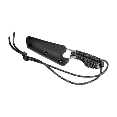 Couteau TB Outdoor S-Neck TB0062