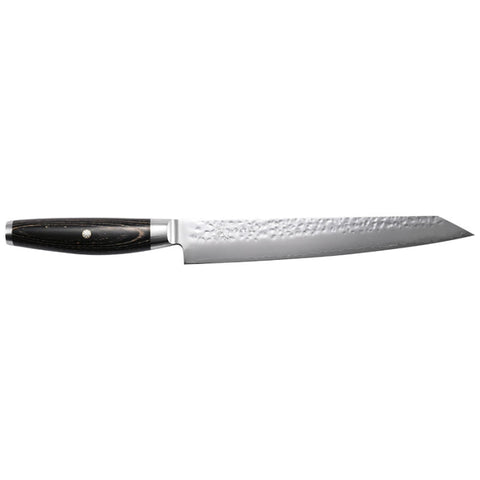 Couteau Yaxell Ketu Slicing Y34939