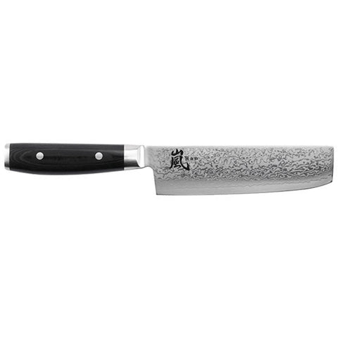 Couteau Yaxell Ran Nakiri Y36044