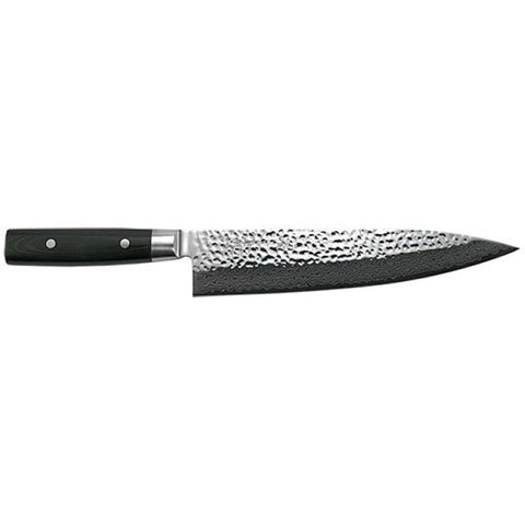 Couteau Yaxell Zen Chef Y35541