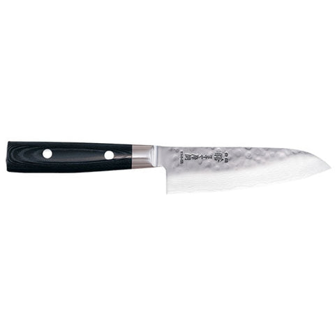 Couteau Yaxell Zen Santoku Y35512