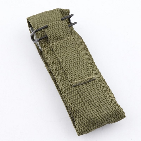 Couverts multifonction CMP 5 en 1