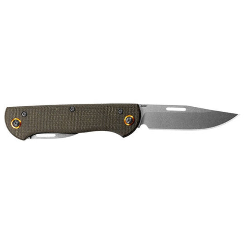 Couteaux pliants Benchmade Weekender BN317