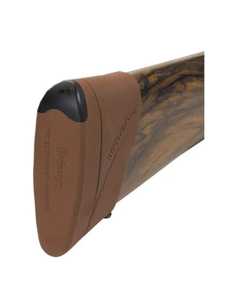 Couvre Crosse Pachmayr Renegade