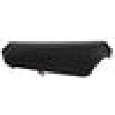 Crosse Benelli pour 828U Silver 46100723