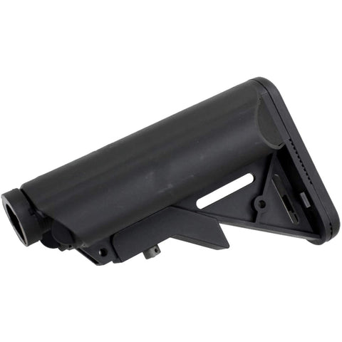 Crosse canne S&T M4 ST44035