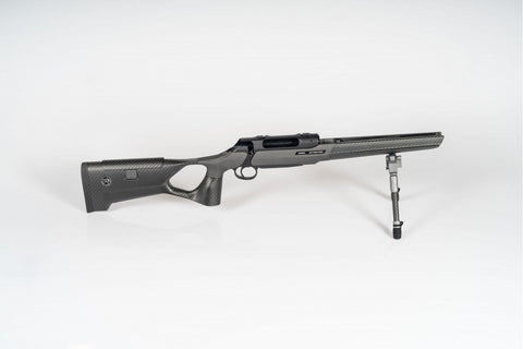 Crosse FBT Carbone Unic Vernie - Busc