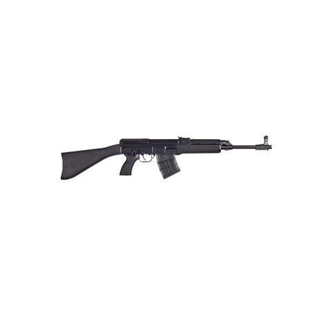 Carabine CSA VZ58 Sporter Rifle - Cal. 222 Rem.